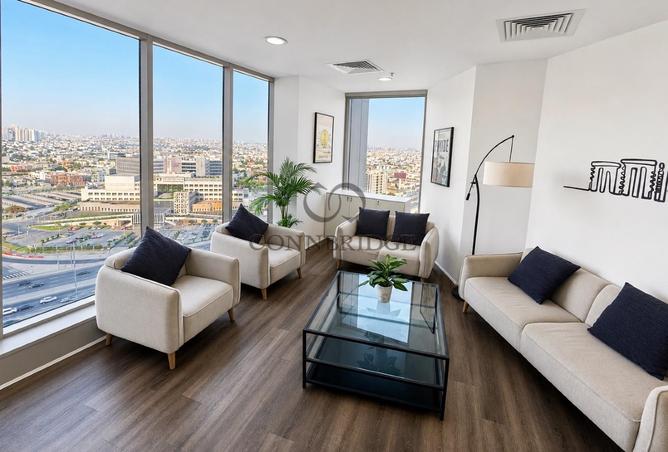 135158186 - Property Main Image