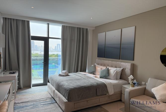 63264897 - Property Main Image