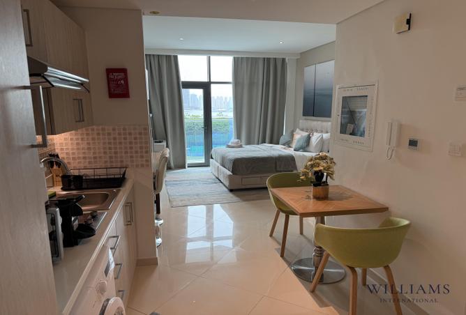 63264897 - Property Image 2