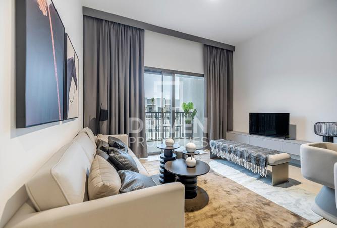 78975972 - Property Image 2