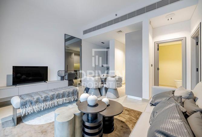 78975972 - Property Image 3