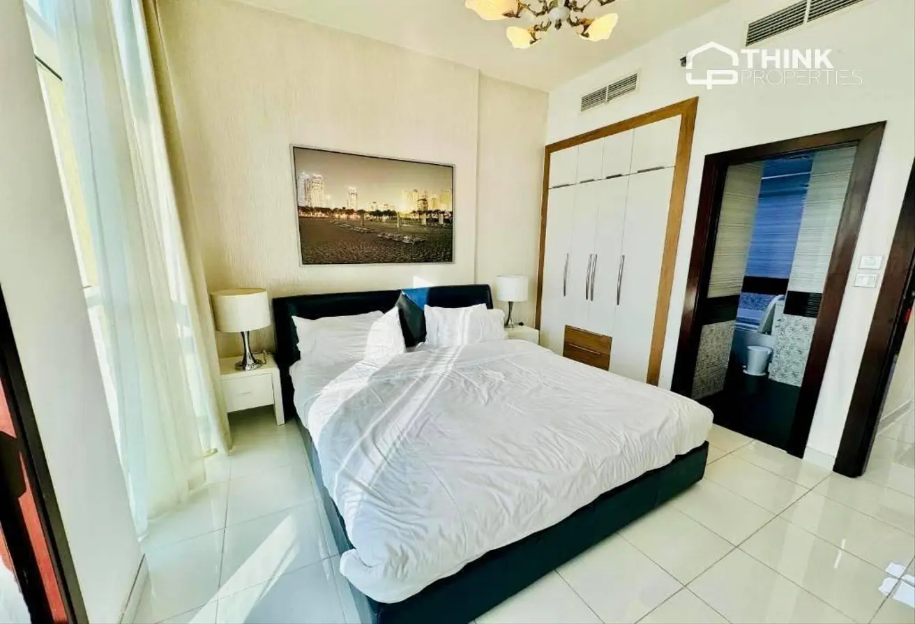 163240289 - Property Main Image