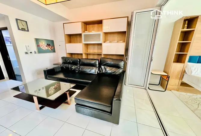 163240289 - Property Image 2