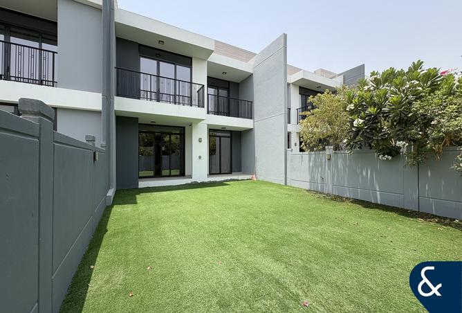 128362365 - Property Main Image
