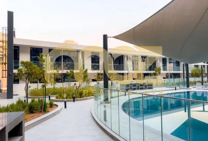 64408163 - Property Image 2