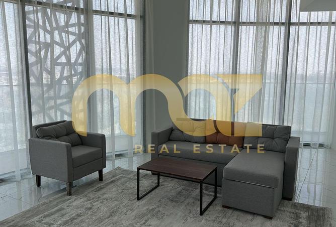 64408163 - Property Image 3