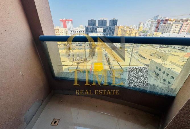 76592494 - صورة العقار 2