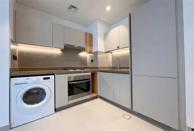 154636353 - Property Image 3