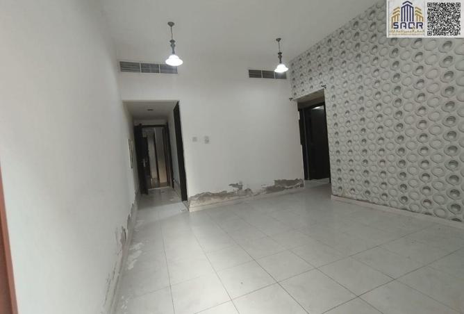 93584671 - صورة العقار 3