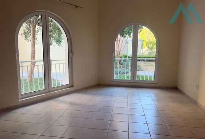 Spacious 1BHK | Near Metro | 2 Baths