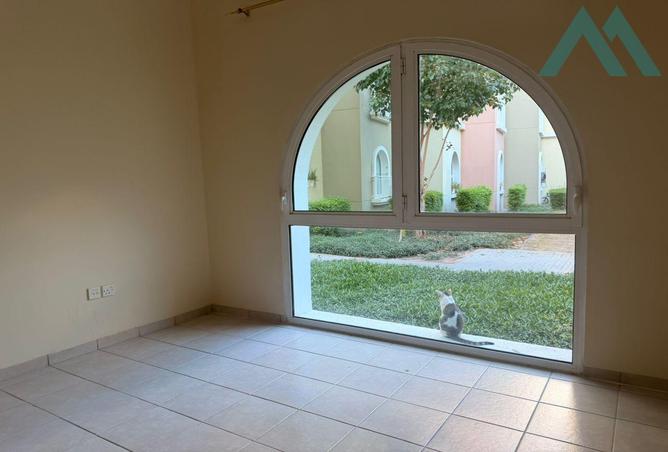 89647116 - Property Main Image
