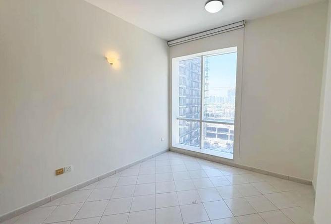 2OxM6jz7oa8 - Property Main Image