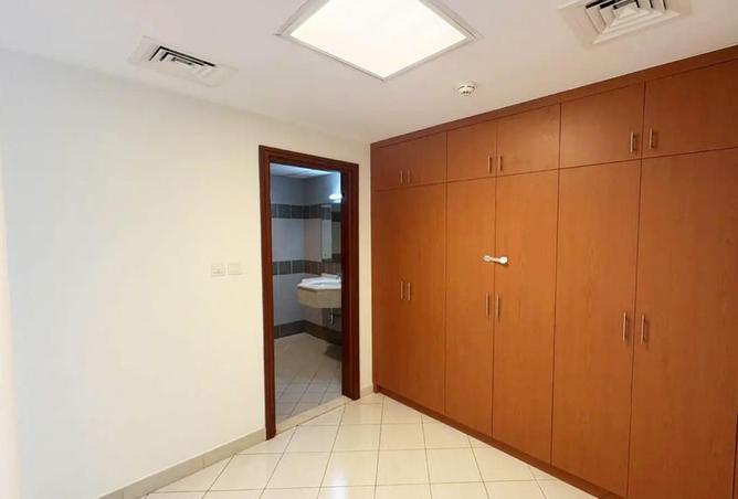 2OxM6jz7oa8 - Property Image 2