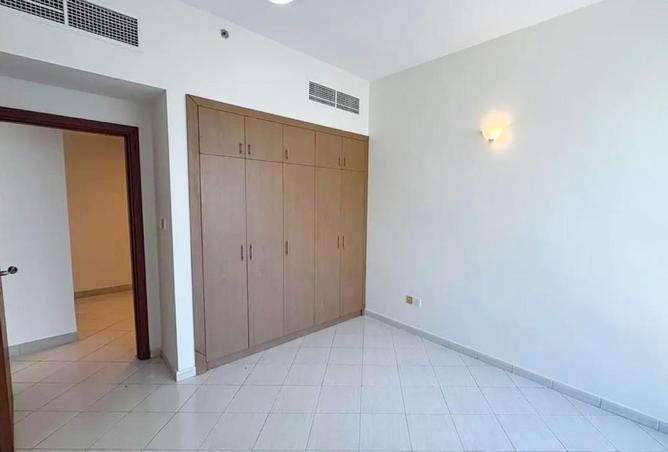 2OxM6jz7oa8 - Property Image 3