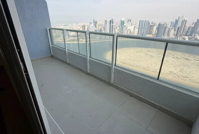 62465865 - صورة العقار 3