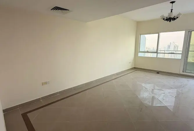 62465865 - صورة العقار 2
