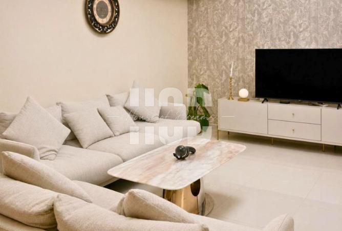 92254297 - الصورة الرئيسية للعقار