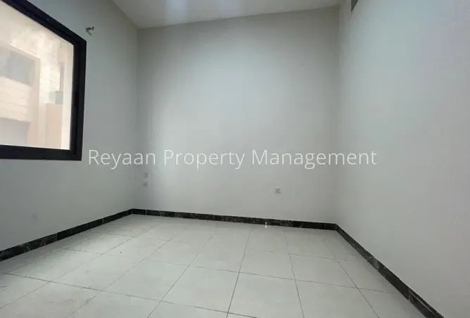 159664227 - صورة العقار 3
