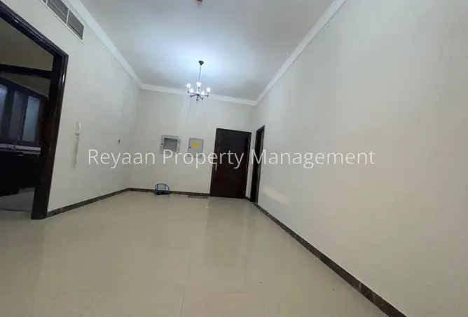 159664227 - صورة العقار 2