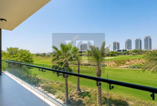113264125 - Property Image 2