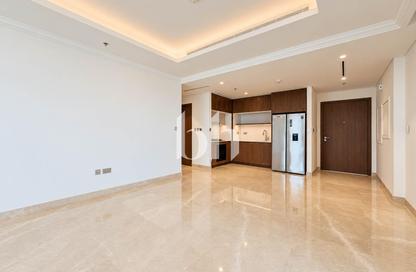 شقة - 2 - 3 للبيع في برج Palace Beach ريزيدنس 2 - بالاس بيتش ريزيدنس - إعمار بيتشفرونت - دبي هاربور - دبي