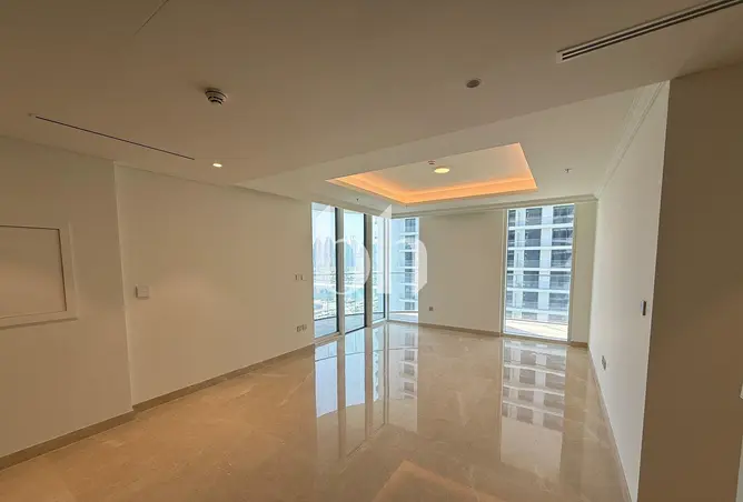 161431483 - Property Image 3