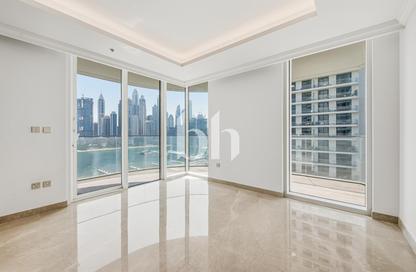 شقة - 2 - 3 للبيع في برج Palace Beach ريزيدنس 2 - بالاس بيتش ريزيدنس - إعمار بيتشفرونت - دبي هاربور - دبي شقة - 2 - 3 للبيع في برج Palace Beach ريزيدنس 2 - بالاس بيتش ريزيدنس - إعمار بيتشفرونت - دبي هاربور - دبي
