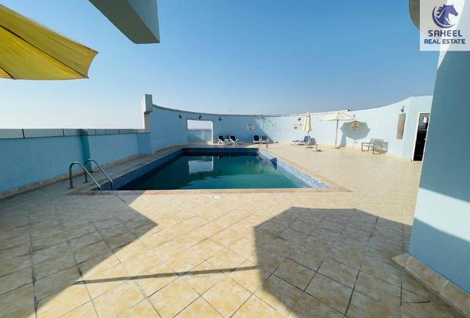 105133692 - الصورة الرئيسية للعقار