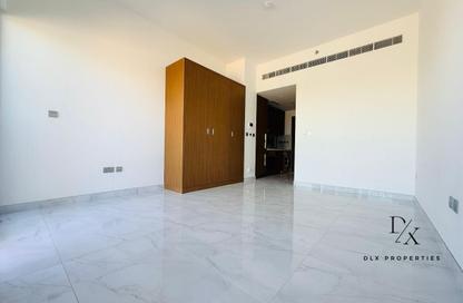 Apartment - Studio - 1 for rent in Azizi Mirage 1 - Dubai Studio City - Dubai