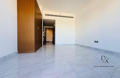 Apartment - Studio - 1 for rent in Azizi Mirage 1 - Dubai Studio City - Dubai