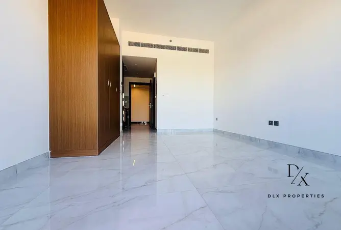 146005583 - Property Image 3