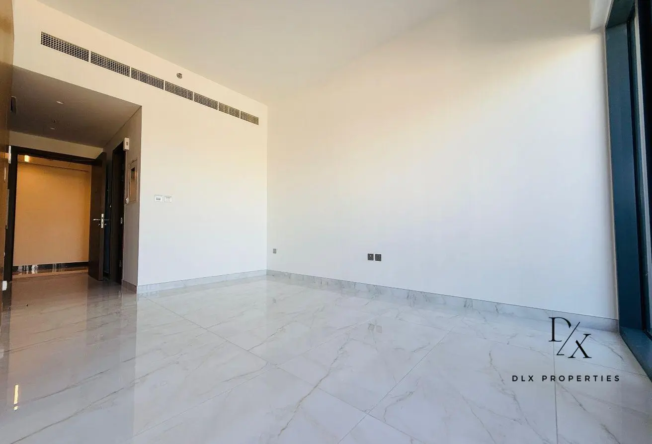 146005583 - Property Main Image