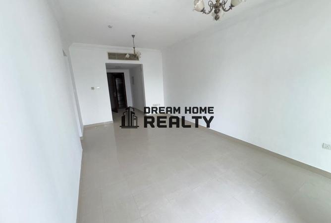 80259752 - Property Image 3