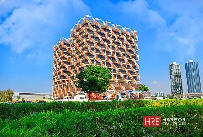 79847529 - Property Main Image