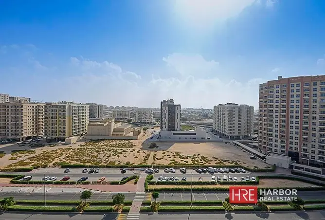 79847529 - صورة العقار 2
