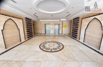 Apartment - 1 - 2 for rent in Al Rawda 1 - Al Rawda - Ajman