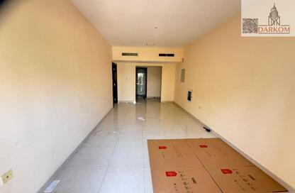 Apartment - 1 - 2 for rent in Al Rawda 1 - Al Rawda - Ajman