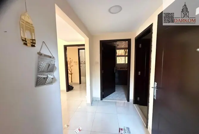 149117313 - Property Image 2