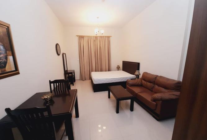 119043749 - Property Image 3