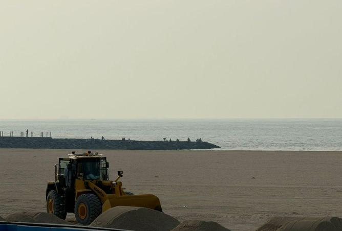 60145218 - صورة العقار 2