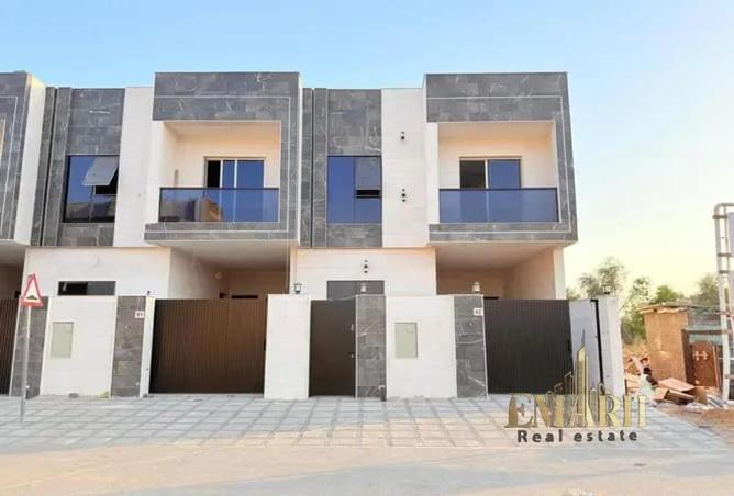 98720147 - Property Main Image