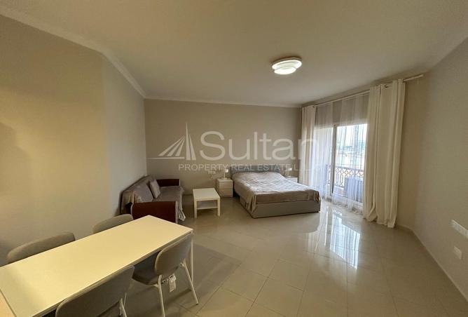 138303902 - Property Image 2