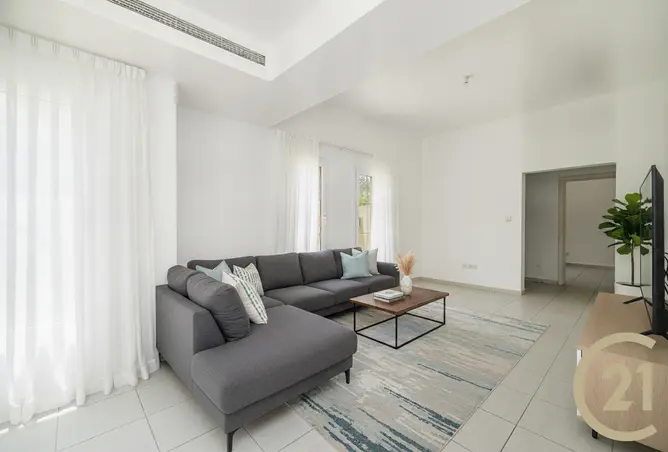152363744 - Property Image 3