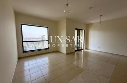 Apartment - 2 Bedrooms - 3 Bathrooms for sale in Shams 2 - Shams - Jumeirah Beach Residence - Dubai