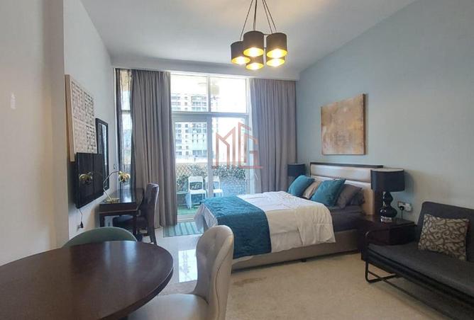 126090737 - Property Main Image