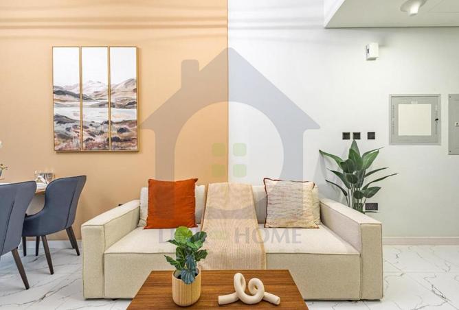 123385915 - Property Image 2