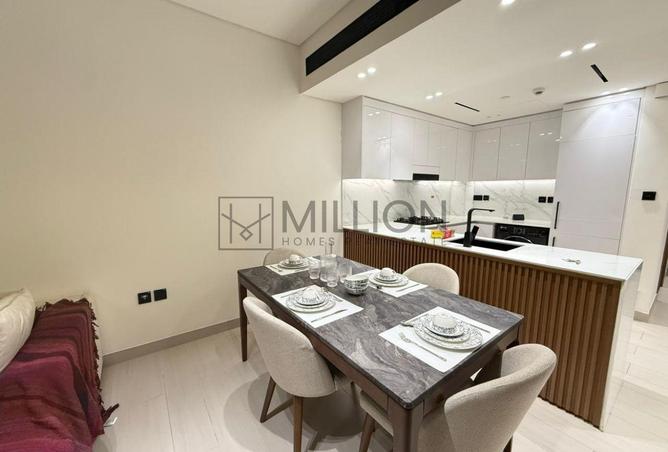 65151960 - Property Image 3