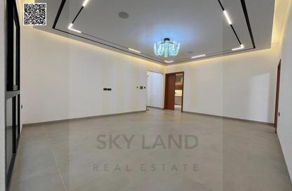 Villa - 5 Bedrooms - 7 Bathrooms for sale in Al Rawda 3 Villas - Al Rawda 3 - Al Rawda - Ajman Villa - 5 Bedrooms - 7 Bathrooms for sale in Al Rawda 3 Villas - Al Rawda 3 - Al Rawda - Ajman