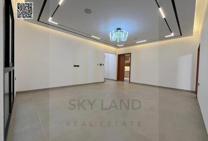 90486545 - Property Image 3