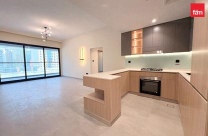 Apartment - 2 - 3 for rent in Aark Residences - Dubai Land Residence Complex - Dubai Apartment - 2 - 3 for rent in Aark Residences - Dubai Land Residence Complex - Dubai